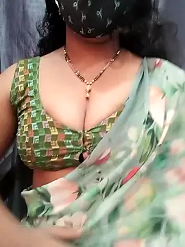 Manisha-Love online show from January 7, 2025, 4:08 am