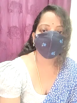 Snapshot of Manisha-Love chatting on October 26, 2025, 2:34 am Manisha-Love online show from October 26, 2025, 2:34 am