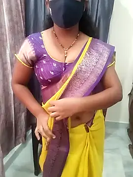 Manisha-Love online show from December 29, 2024, 5:21 am