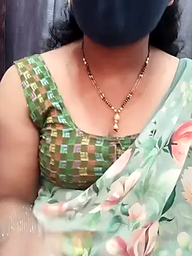 Manisha-Love online show from December 30, 2024, 3:14 am