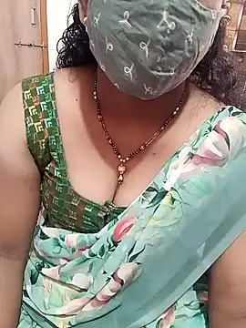 Manisha-Love online show from January 10, 2025, 4:44 am