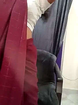 Manisha-Love online show from January 23, 2025, 3:48 am
