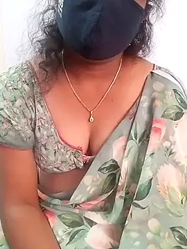 Manisha-Love online show from January 25, 2025, 8:53 am