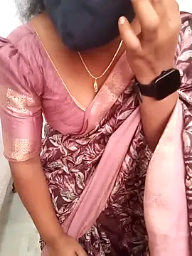 Manisha-Love online show from February 17, 2025, 8:30 am