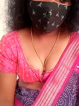 Manisha-Love online show from January 24, 2025, 8:44 am