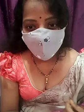 Snapshot of Manisha-Love chatting on October 10, 2025, 3:51 am Manisha-Love online show from October 10, 2025, 3:51 am