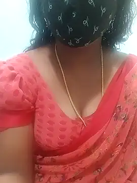 Manisha-Love online show from January 7, 2025, 12:34 am
