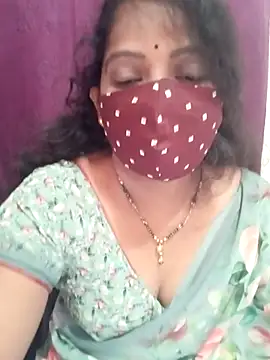 Snapshot of Manisha-Love chatting on October 31, 2025, 3:47 am Manisha-Love online show from October 31, 2025, 3:47 am