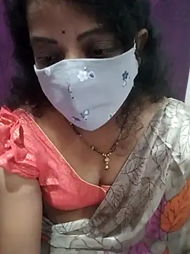 Snapshot of Manisha-Love chatting on October 18, 2025, 4:09 pm Manisha-Love online show from October 18, 2025, 4:09 pm