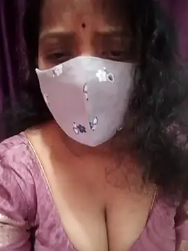 Snapshot of Manisha-Love chatting on September 19, 2025, 3:54 am Manisha-Love online show from September 19, 2025, 3:54 am