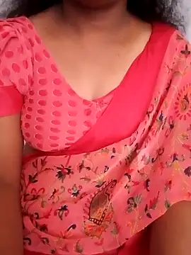 Manisha-Love online show from March 18, 2025, 3:12 am