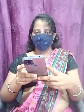 Snapshot of Manisha-Love chatting on October 7, 2025, 4:08 pm Manisha-Love online show from October 7, 2025, 4:08 pm