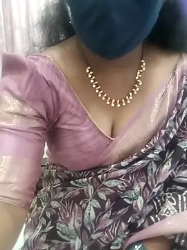 Manisha-Love online show from February 17, 2025, 3:44 pm