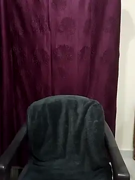 Snapshot of Manisha-Love chatting on October 29, 2025, 3:38 am Manisha-Love online show from October 29, 2025, 3:38 am