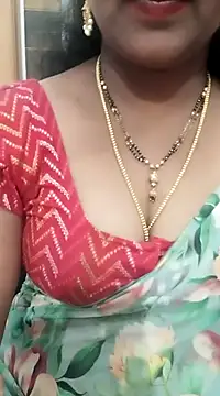 Manisha-Love online show from January 23, 2025, 1:35 pm