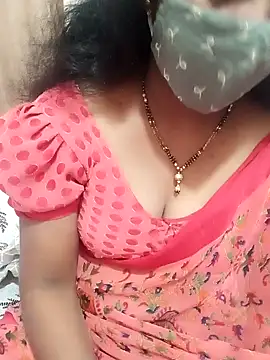 Manisha-Love online show from January 9, 2025, 5:23 am