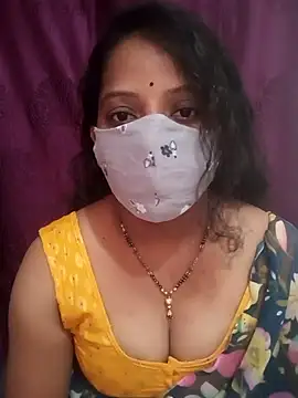 Snapshot of Manisha-Love chatting on October 16, 2025, 4:32 am Manisha-Love online show from October 16, 2025, 4:32 am