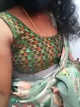 Manisha-Love online show from February 3, 2025, 3:31 am