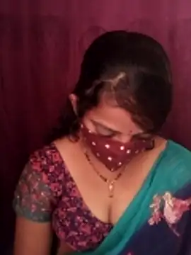 Snapshot of Manisha-Love chatting on November 1, 2025, 3:46 am Manisha-Love online show from November 1, 2025, 3:46 am