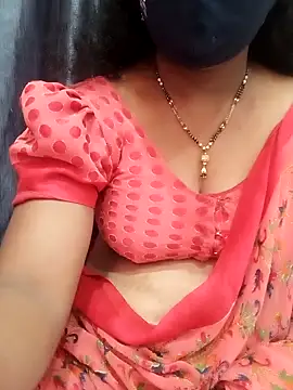 Manisha-Love online show from January 2, 2025, 6:40 am
