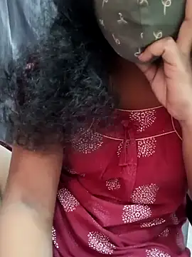 Manisha-Love online show from January 11, 2025, 11:56 am