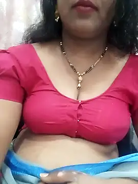 Manisha-Love online show from January 21, 2025, 1:32 pm