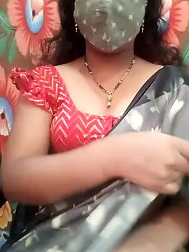 Manisha-Love online show from January 21, 2025, 4:21 am