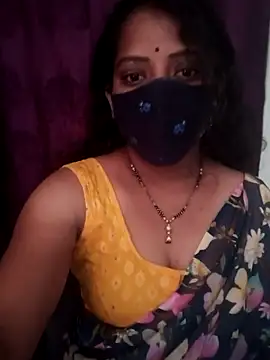 Snapshot of Manisha-Love chatting on October 14, 2025, 4:46 am Manisha-Love online show from October 14, 2025, 4:46 am