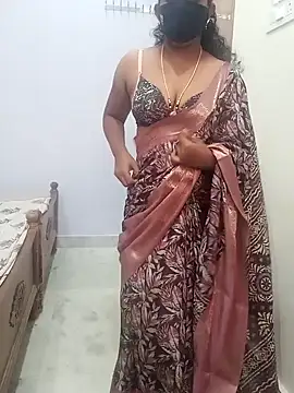 Manisha-Love online show from January 30, 2025, 3:55 am