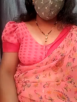 Manisha-Love online show from January 20, 2025, 9:24 am