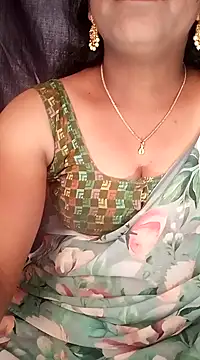 Manisha-Love online show from January 22, 2025, 9:46 am