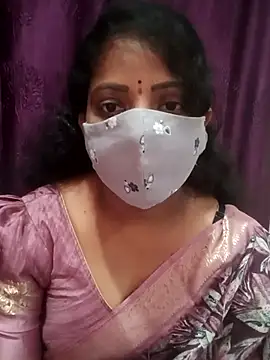 Snapshot of Manisha-Love chatting on September 20, 2025, 3:22 am Manisha-Love online show from September 20, 2025, 3:22 am