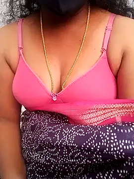 Manisha-Love online show from January 8, 2025, 9:53 am
