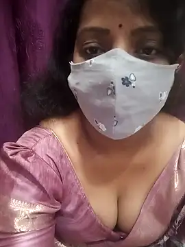 Snapshot of Manisha-Love chatting on September 21, 2025, 12:16 am Manisha-Love online show from September 21, 2025, 12:16 am