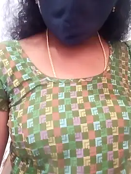 Manisha-Love online show from January 31, 2025, 3:52 am