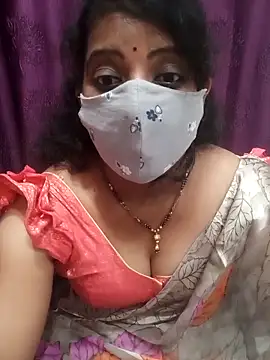 Snapshot of Manisha-Love chatting on October 10, 2025, 3:57 pm Manisha-Love online show from October 10, 2025, 3:57 pm