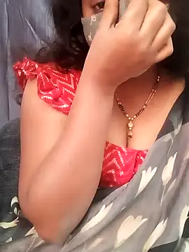 Manisha-Love online show from January 21, 2025, 7:47 am