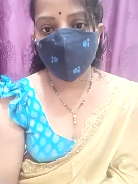 Snapshot of Manisha-Love chatting on October 8, 2025, 3:46 pm Manisha-Love online show from October 8, 2025, 3:46 pm