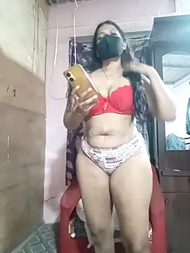 Snapshot of queensenorita chatting on October 7, 2025, 5:14 pm queensenorita online show from October 7, 2025, 5:14 pm