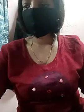 Snapshot of queensenorita chatting on October 2, 2025, 9:45 am queensenorita online show from October 2, 2025, 9:45 am