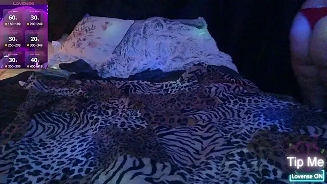 Snapshot of CollideDUCKScopeOfficial chatting on December 4, 2024, 10:24 pm CollideDUCKScopeOfficial online show from December 4, 2024, 10:24 pm