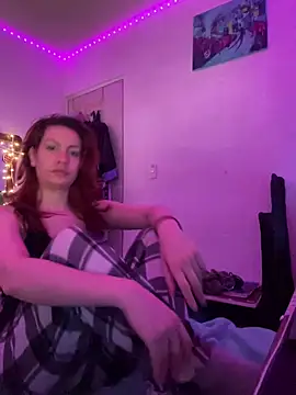 Snapshot of Nina-Chick777 chatting on February 11, 2026, 1:16 am Nina-Chick777 online show from February 11, 2026, 1:16 am