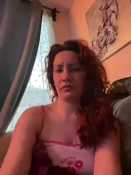 Snapshot of Nina-Chick777 chatting on February 16, 2026, 12:42 am Nina-Chick777 online show from February 16, 2026, 12:42 am