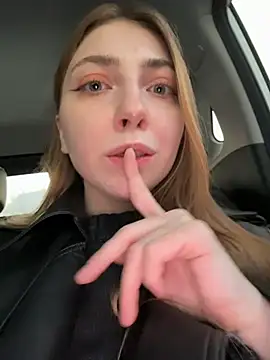 Sunny   Bunny online show from March 23, 2026, 3:12 pm