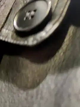 Sunny   Bunny online show from November 21, 2025, 7:07 am