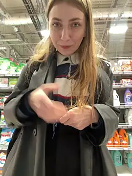 Sunny   Bunny online show from January 11, 2026, 12:12 pm