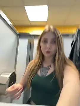 Sunny   Bunny online show from March 21, 2026, 3:16 pm