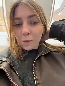 Sunny   Bunny online show from April 10, 2026, 1:07 pm