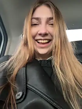 Sunny   Bunny online show from February 11, 2026, 12:27 pm