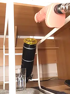 Inseminator69 online show from January 14, 2026, 6:28 am